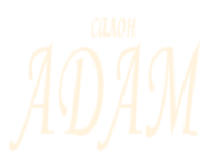 АДАМ