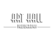 Art Hall
