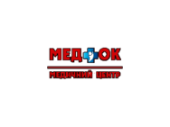 МЕД+ОК