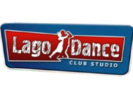 Lago Dance