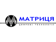 Матриця