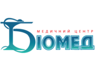Биомед