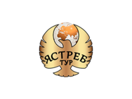 Яструб-Тур