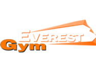 Everest Gym