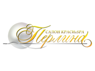 Перлына на Старом Подоле