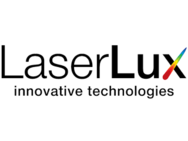 LaserLux