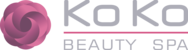 KOKO BEAUTY SPA