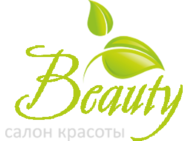 Beauty на Добролюбова