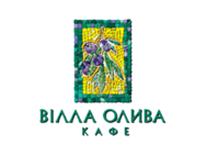 Вілла Олива
