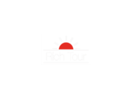 Rich Tour