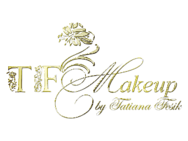TF MakeUp studio