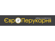 ЄвроПерукарня