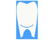 TenDDenT