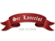 Sir Lancelot