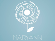 MaryAnn