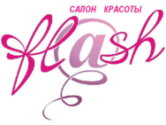 FLaSH