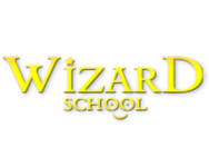 WizarD School