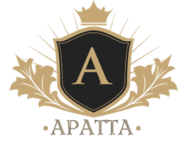 Аратта
