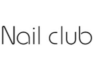 Nail club