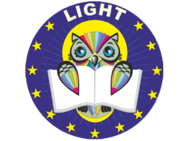 Light