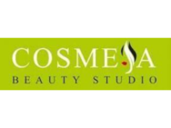 Cosmeja Beauty Studio