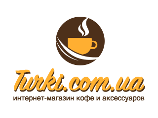 Logo-turki-pokupon