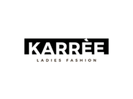 Karree