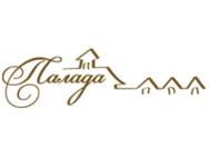 Палада (Львов)