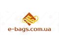 Sumki-logo-1479116516