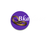 В капкане