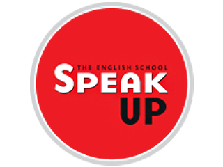 320x_speak_up