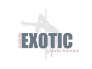 Academy of Exotic Pole