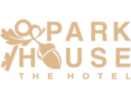 Park House (Кривой Рог)