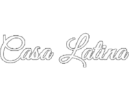 Casa Latina