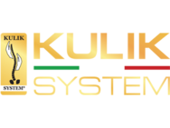 Вышивка в подарок при покупке эргономичного кресла KULIK SYSTEM.