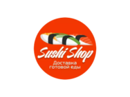 Sushi Shop