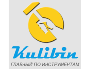 Kulibin