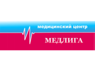 Медлига