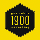 1900 Gastrobar