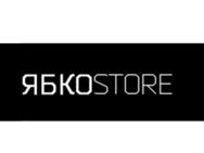 ябко