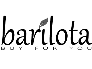 Logo-barilota-pokupon
