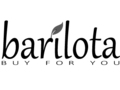 Logo-barilota-pokupon