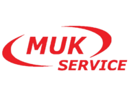 MUK service