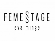 Femestage by Eva Minge