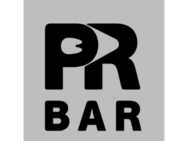 PR Bar