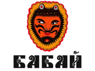 Babai Bar