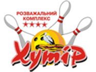 Хутір