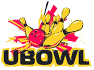 UBowl на Героев АТО