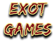 Exot Games