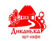 Диканька